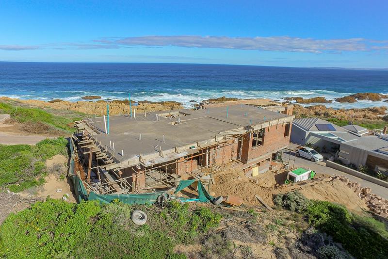 4 Bedroom Property for Sale in Pinnacle Point Golf Estate Western Cape